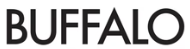 Buffalo