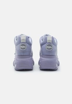 Buffalo Zapatillas - Lavender -Buffalo 86f143a3ec7a4e26ad107035e8236d7a