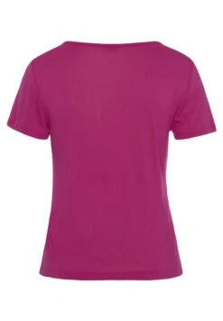 Buffalo -Buffalo 887a3f3387954c8c8f85c1952f0e3bfc