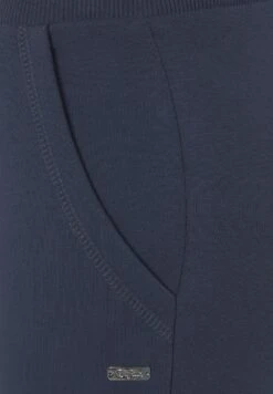 Buffalo Pantalones Deportivos - Dunkelblau -Buffalo 8a3456e192f44d3193f32da75374592a