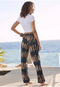 Buffalo -Buffalo 8ac2f67a2b094d539a8ac2fd411c8229