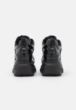 Buffalo Zapatillas - Black -Buffalo 8ade3c40461848298f9a71a1d745de06