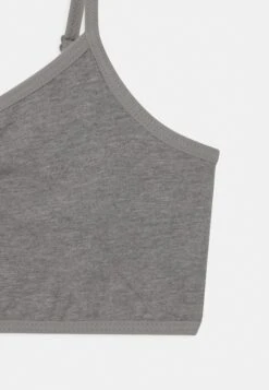 Buffalo 2 Pack - Top - Mauve/Grey -Buffalo 8b4d660e2afc48368607ebf80920c5ba