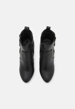 Buffalo Amy Coa - Botines - Black 11 Buffalo Amy Coa - Botines - Black -Buffalo 8d15f7ff1ac34a8b8e12cac653dd691e