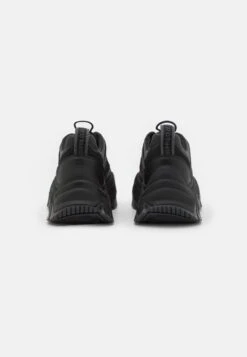 Buffalo Trail One - Zapatillas - Black -Buffalo 8d18a4d417c446d48e5a97e3b2eb1985