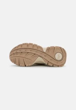 Buffalo Trail One Vegan - Zapatillas - Beige -Buffalo 8d76d562cb38435589a95f5d432747f3