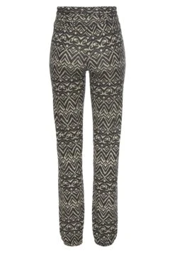 Buffalo Harems - Pantalones Deportivos - Ethno 13 Buffalo Harems - Pantalones Deportivos - Ethno -Buffalo 8d787dc3320b4a5cbe853611c76e2dca