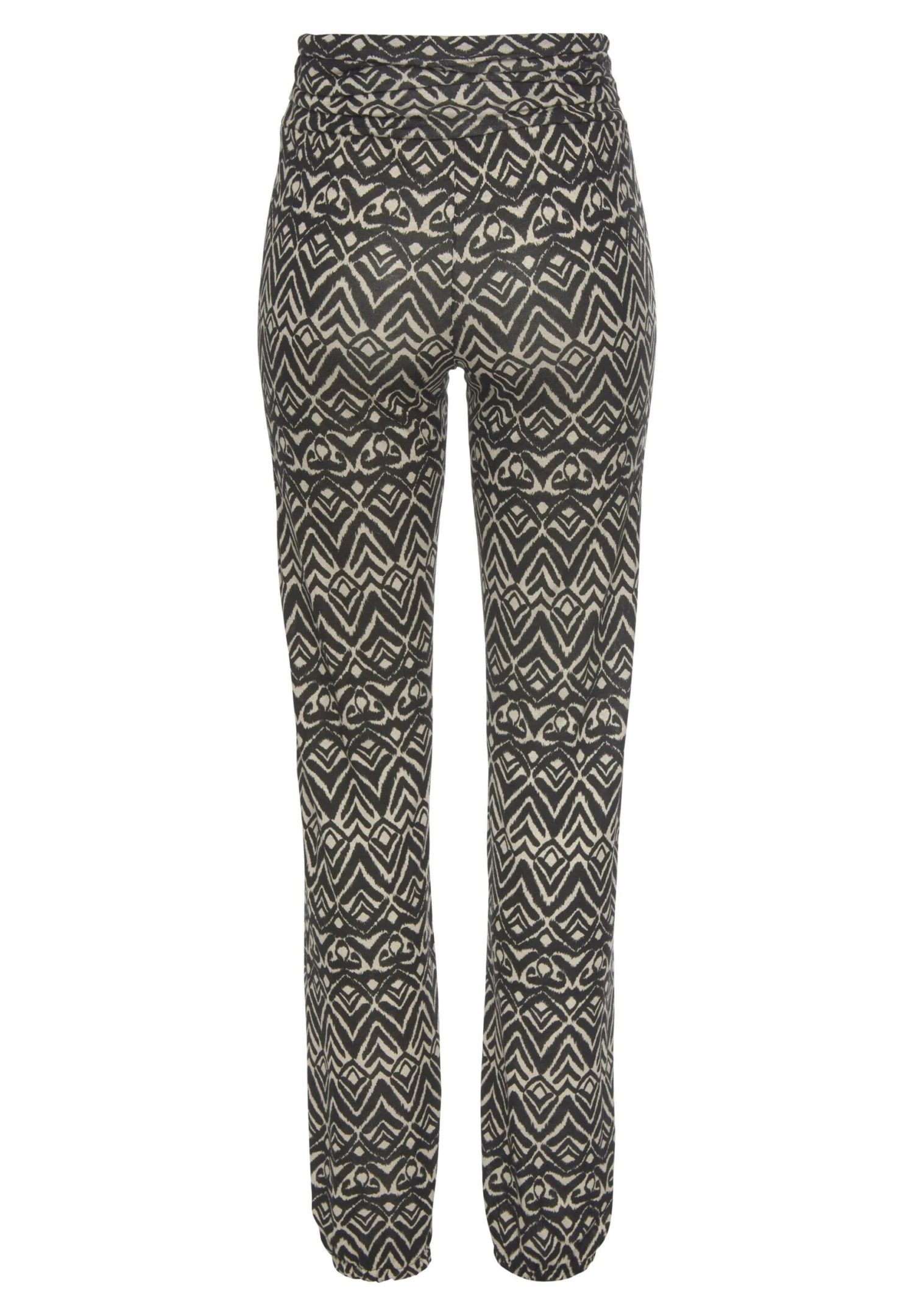 Buffalo Harems - Pantalones Deportivos - Ethno 6 Buffalo Harems - Pantalones Deportivos - Ethno - Imagen 6