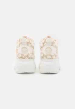 Buffalo Zapatillas - White -Buffalo 907ce913681b4db69c0e2d5209ed43f8