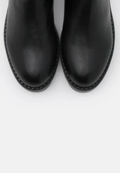 Buffalo Mireya - Botas Mosqueteras - Black 11 Buffalo Mireya - Botas Mosqueteras - Black -Buffalo 90ae50c1fe404793b1d024a80f30268e