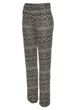 Buffalo Harems - Pantalones Deportivos - Ethno 15 Buffalo Harems - Pantalones Deportivos - Ethno -Buffalo 92f5cfed1af2425399589989f44f826e