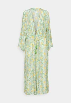 Buffalo Beach Kimono - Complementos De Playa - Bedruckt -Buffalo 934f60cb9f58412aa672c728adb67c47