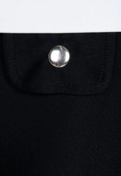 Buffalo Illy Buff Set - Bikini - Black/White -Buffalo 93dd232c2a1441e7bd2b62354b7f3a59