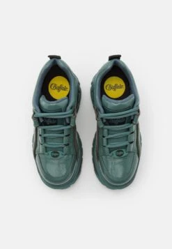 Buffalo Zapatillas - Petrol -Buffalo 953b933c25ba49009d4855f01dfdf0fb