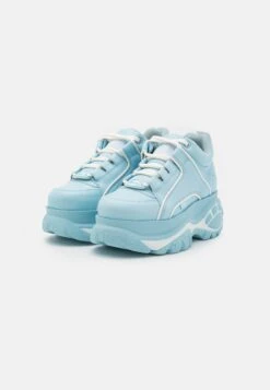 Buffalo Zapatillas - Baby Blue -Buffalo 9724ee8ac2c14a07ae74d5a8b00bda28