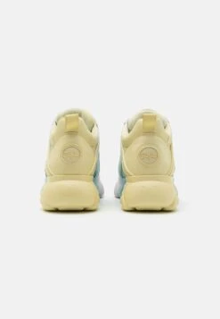 Buffalo Corin Gradient - Zapatillas - Pastel Mix -Buffalo 980686230256468d9152a1b97b7fadf6