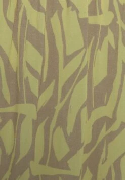 Buffalo Vestido Largo - Limone Sand 8 Buffalo Vestido Largo - Limone Sand -Buffalo 9a124733548a4e288ad7f7ee52d5ac3d