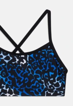 Buffalo Bustier Sky Buf - Bikini - Blue 5 Buffalo Bustier Sky Buf - Bikini - Blue -Buffalo 9a4c67981c5242cbb61c81f4a88b55d5