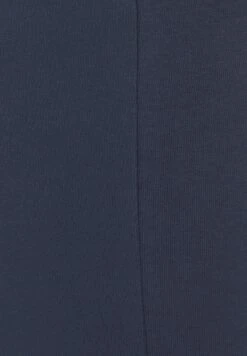 Buffalo Pantalones Deportivos - Dunkelblau -Buffalo 9c1f3c65bbcd403ea5e530d3a5ae90f5