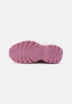 Buffalo Zapatillas - Pink -Buffalo 9d001d143b6f4df0b354cde53606abdb