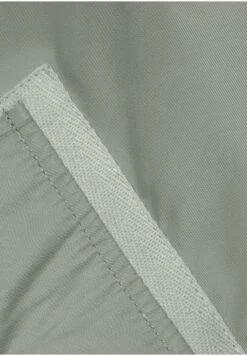 Buffalo Abrigo De Invierno - Grün 13 Buffalo Abrigo De Invierno - Grün -Buffalo 9d09a75a17ec40208a24e85c31dc23ed