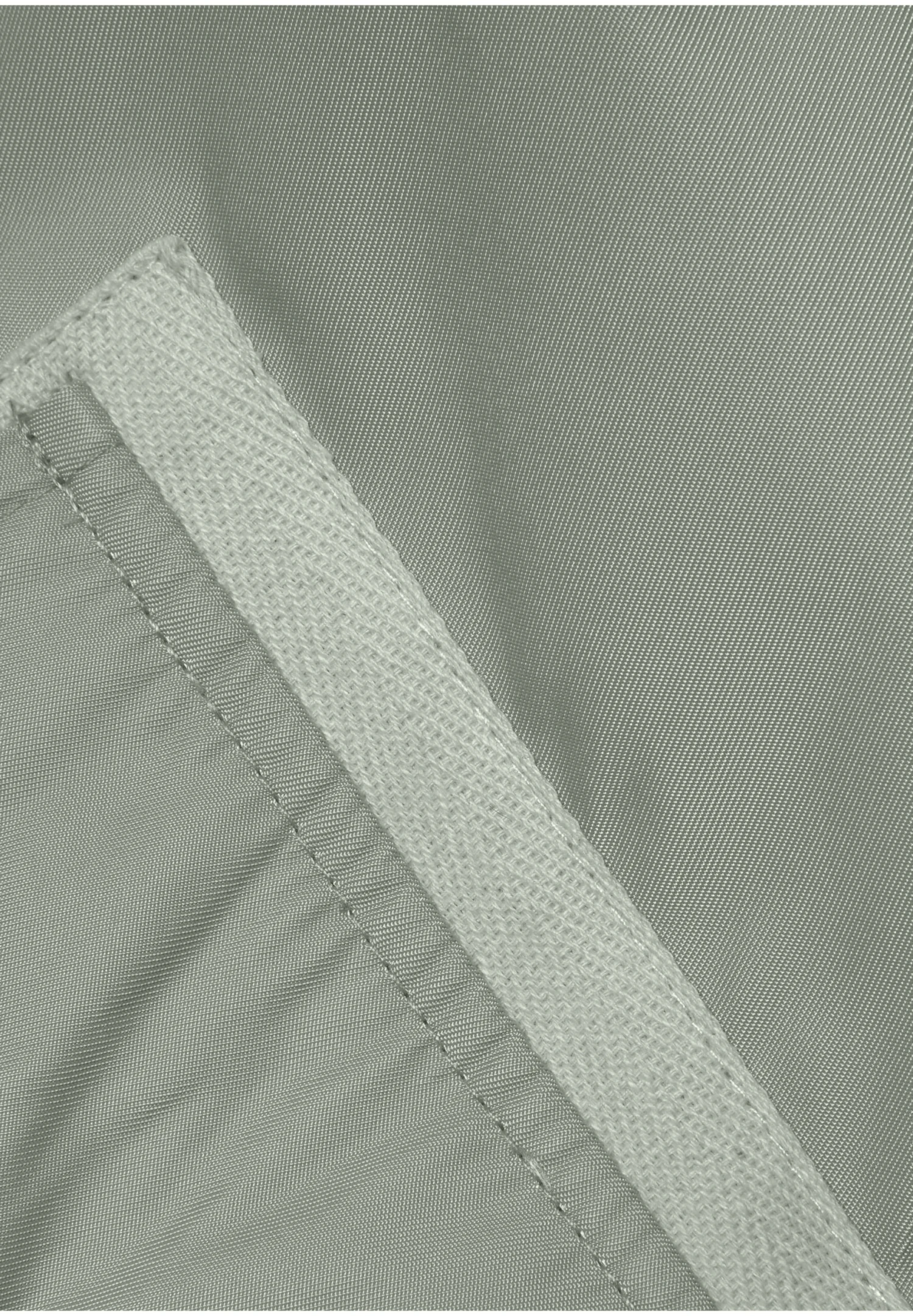 Buffalo Abrigo De Invierno - Grün 7 Buffalo Abrigo De Invierno - Grün - Imagen 7