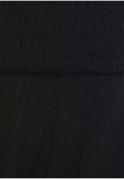 Buffalo Shorts - Schwarz -Buffalo 9e4de217dd86459d990aff575bd222e1