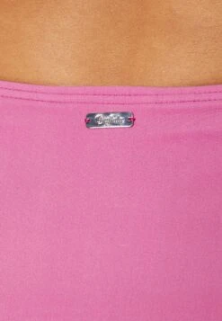 Buffalo Wire Set - Bikini - Malve -Buffalo 9ef14ca8b6ab4359a6c4201e59ba20b7