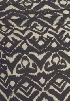 Buffalo Harems - Pantalones Deportivos - Ethno 14 Buffalo Harems - Pantalones Deportivos - Ethno -Buffalo 9f649fb223b94a59afa1d96b4b6fff4e