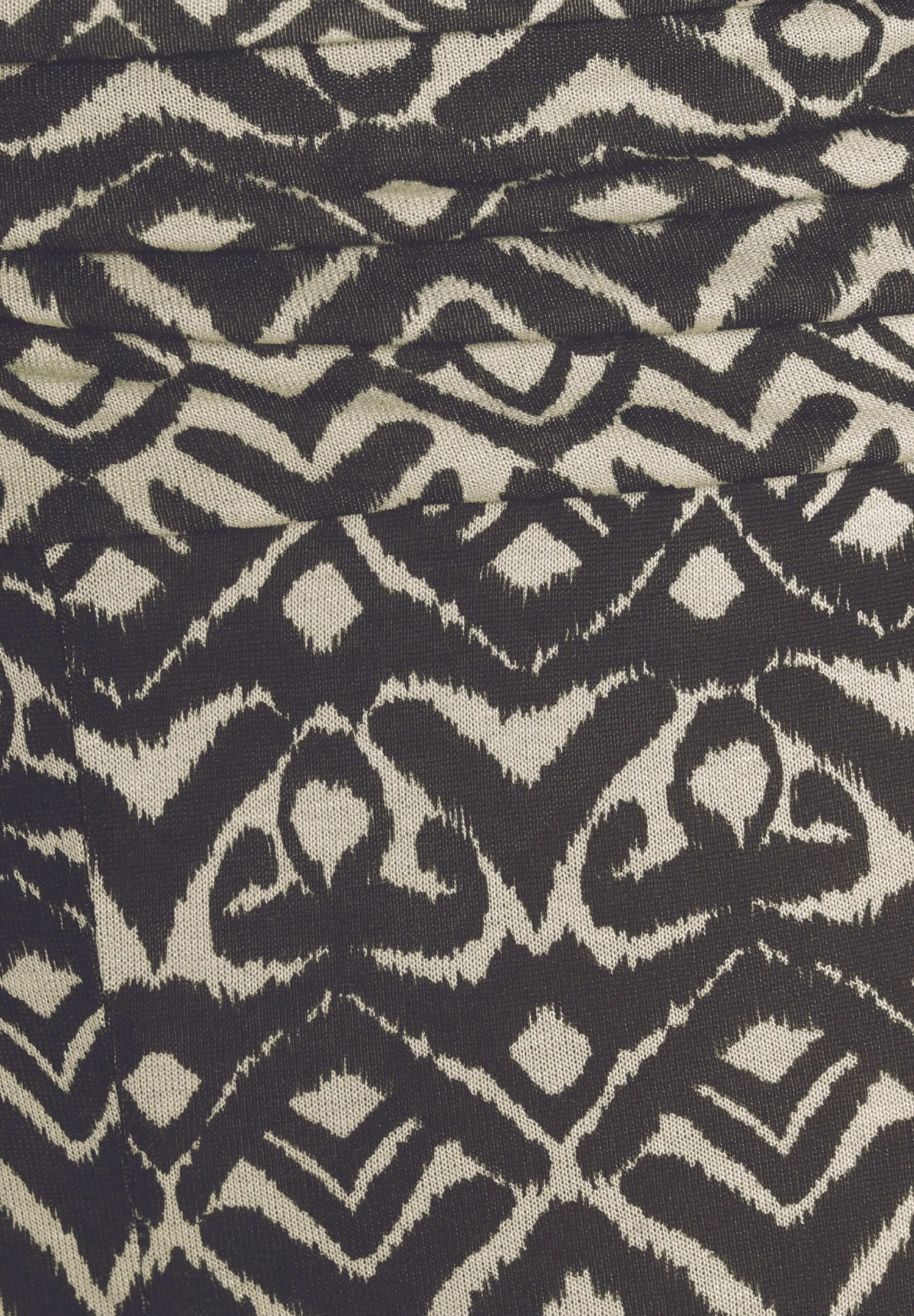 Buffalo Harems - Pantalones Deportivos - Ethno 7 Buffalo Harems - Pantalones Deportivos - Ethno - Imagen 7