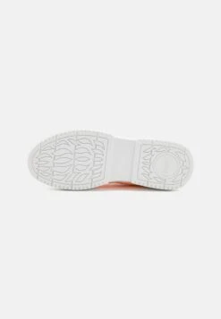 Buffalo Zapatillas - White / Neon Multi-Coloured -Buffalo a074d9ddc67649dc86e06e20e77d3c52