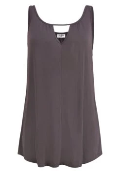 Buffalo Complementos De Playa - Anthrazit -Buffalo a10741dacdbc43269be3654f0537363a