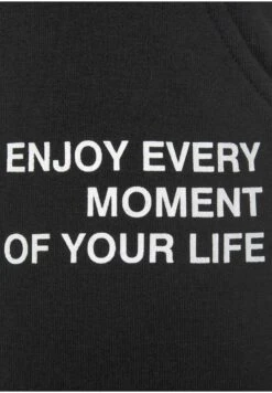 Buffalo Pantalones Deportivos - Schwarz -Buffalo a1e12aaf6de049778ba95b564e2f4846