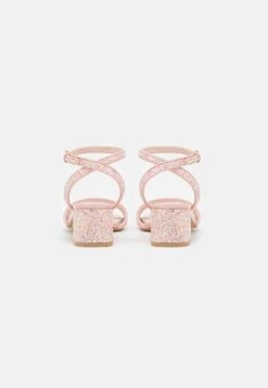 Buffalo Rainelle - Sandalias - Glitter 9 Buffalo Rainelle - Sandalias - Glitter -Buffalo a28ebd3911764982828772eda3d81c03
