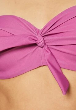 Buffalo Wire Set - Bikini - Malve -Buffalo a361a05508a049b290eac37820e6326d