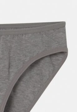 Buffalo 4 Pack - Braguitas - Light Pink -Buffalo a580ed0ee1b34f1783e5468c9bb78d66