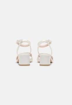 Buffalo Beate - Sandalias - Ivory -Buffalo a736a35eda0e4f26a7c80b9dd906587d