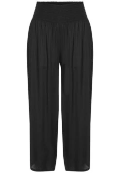 Buffalo Pantalones - Schwarz -Buffalo a818b4a0d3cf450c8f20e50f6f531bd6