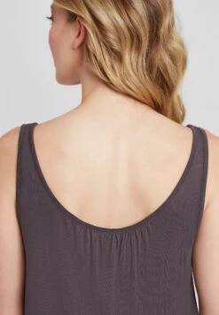 Buffalo Complementos De Playa - Anthrazit -Buffalo a9752ad3d40e43b99d3f0ca2a5a5d018