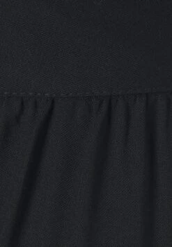 Buffalo Web- Falda Larga - Schwarz 7 Buffalo Web- Falda Larga - Schwarz -Buffalo ac541a908c274869bc9b7e7f4c60650a