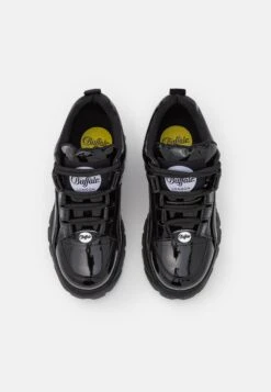 Buffalo Zapatillas - Black -Buffalo ac97e8eb3b814b1ea98ef19eaa30c754