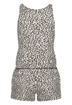 Buffalo Mono - Brown -Buffalo ace286721a4246488b226dd77ff246f1