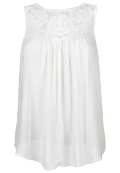 Buffalo Hippie - Complementos De Playa - Creme -Buffalo ad5ee3b8c7a34b798c21cfa88e874432