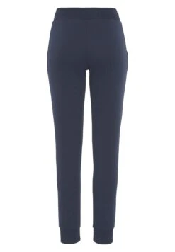 Buffalo Pantalones Deportivos - Dunkelblau -Buffalo add057aa73be498aba170641abf8d086