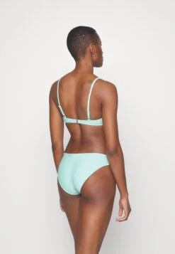 Buffalo Wire Set - Bikini - Mint -Buffalo b038238ea02345d799010be706e5e8de