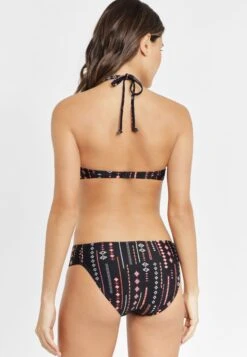 Buffalo Bikini - Multi-Coloured -Buffalo b0447fe44c7e4a6cb8e7a7a4be323151