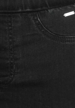 Buffalo Jeggings - Schwarz Jeans 14 Buffalo Jeggings - Schwarz Jeans -Buffalo b0803269aa63484b9126c1c489d4eb7f