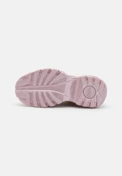 Buffalo Zapatillas - Pastel Multicoloured -Buffalo b0e5cb05420d487183fc3105ce1ba3b1