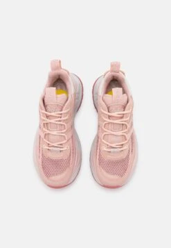 Buffalo Triplet - Zapatillas - Light Pink 11 Buffalo Triplet - Zapatillas - Light Pink -Buffalo b16428b91219403ab09bef88188762ee