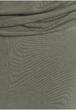 Buffalo Harems - Pantalones Deportivos - Khaki -Buffalo b64d7dce750f4000a99862cd6a070f58